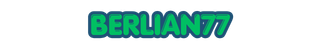 BERLIAN77